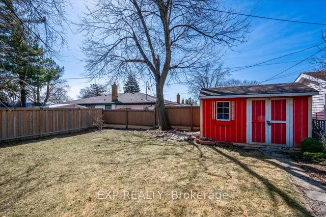 Additional image 27 of 4 Buckley Cres