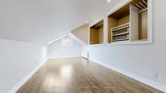 Additional image 26 of 31 Hamstead Ave