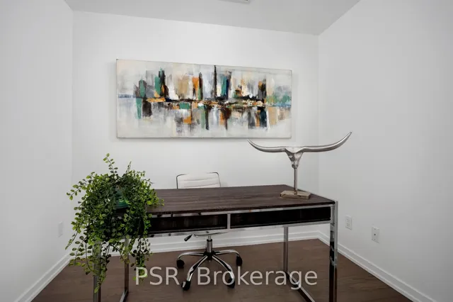 Additional image 6 of 101 Peter St Unit 2312