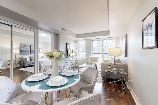 Additional image 12 of 190 Borough Dr Unit 803