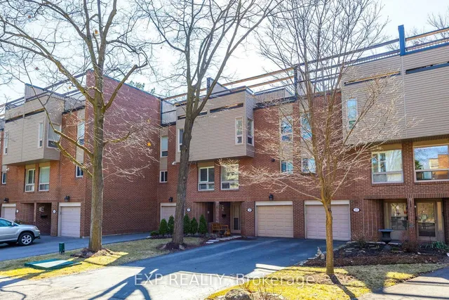 Additional image 42 of 1250 Marlborough Crt Unit 28