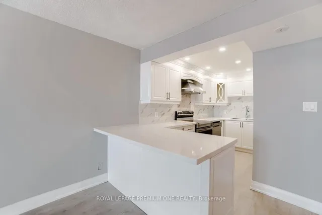 Additional image 14 of 195 Wynford Dr Unit 1008