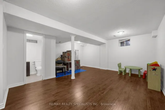 Additional image 29 of 51 Rain Lily Lane