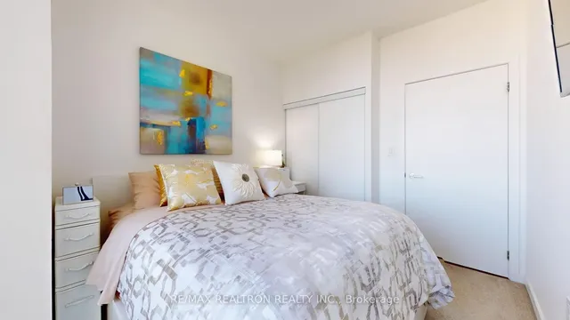 Additional image 20 of 70 Forest Manor Rd Unit 317