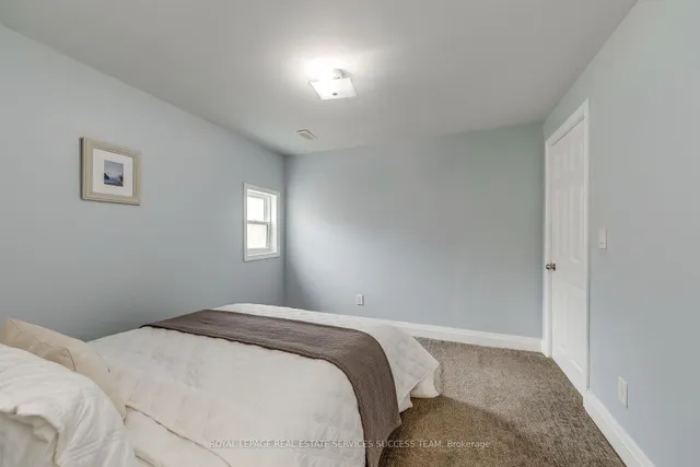 Additional image 24 of 706 West 5th St