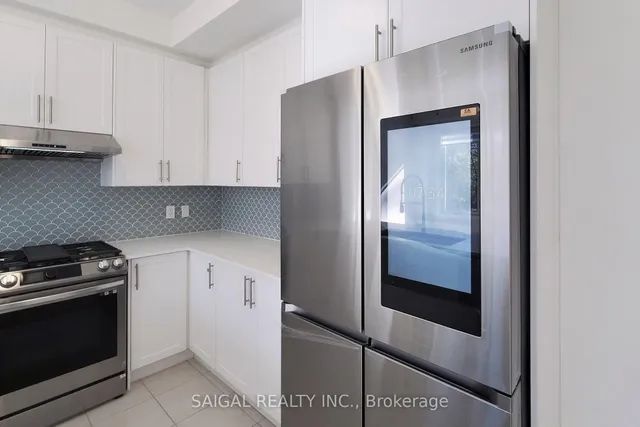 Additional image 16 of 1432 Rose Way