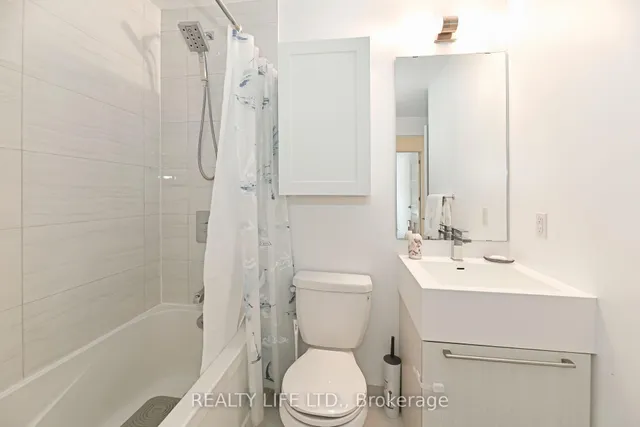 Additional image 14 of 25 Neighbourhood Lane Unit 310