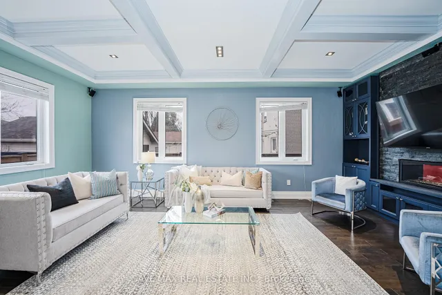 Additional image 12 of 23 Hillcrest Ave