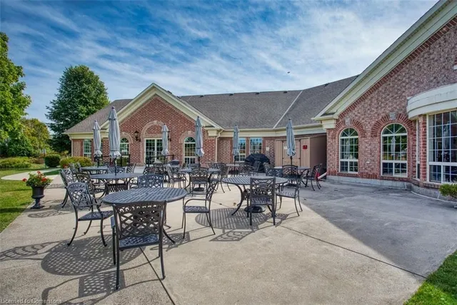 Additional image 44 of 56 Northern Breeze St