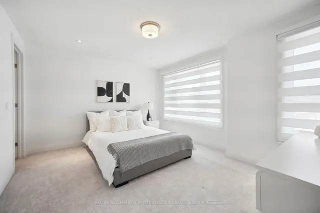 Additional image 16 of 4014 Phoenix Way