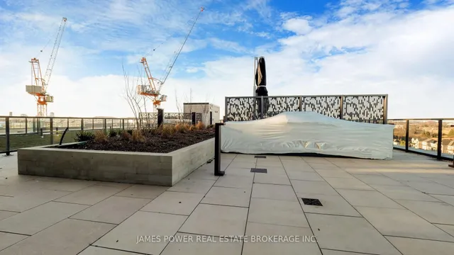 Additional image 39 of 1415 Dundas St Unit 207