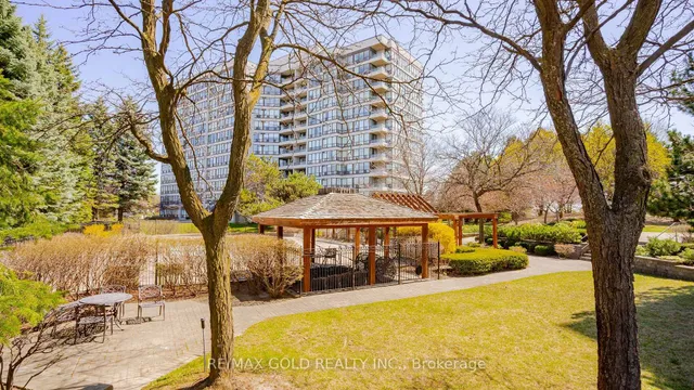 Additional image 33 of 12 Laurelcrest St Unit 1209