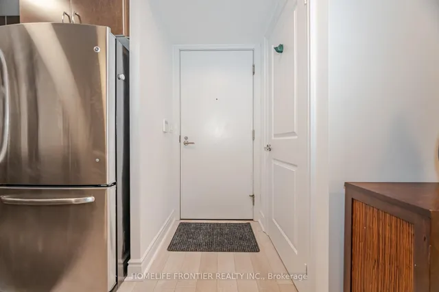 Additional image 8 of 28 Ted Rogers Way Unit 1506