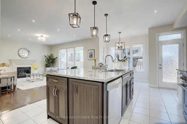 Additional image 15 of 153 Sixteen Mile Dr