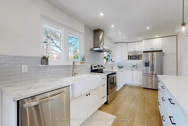 Additional image 9 of 5380 Salem Rd