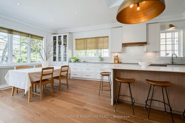 Additional image 8 of 18 Weybourne Cres