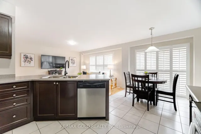 Additional image 28 of 103 Commuter Dr