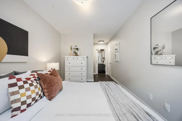 Additional image 28 of 455 Front St Unit S112