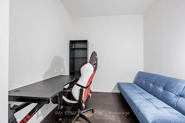 Additional image 24 of 1 Bloor St Unit 5105