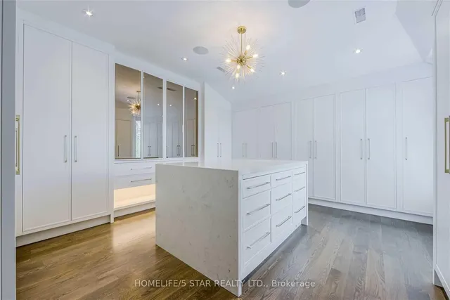 Additional image 22 of 25 YORKLEIGH Ave