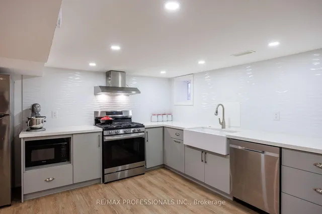 Additional image 35 of 168 The Kingsway N/A