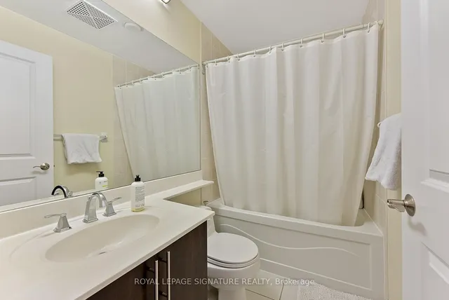 Additional image 17 of 88 Broadway Ave Unit 213