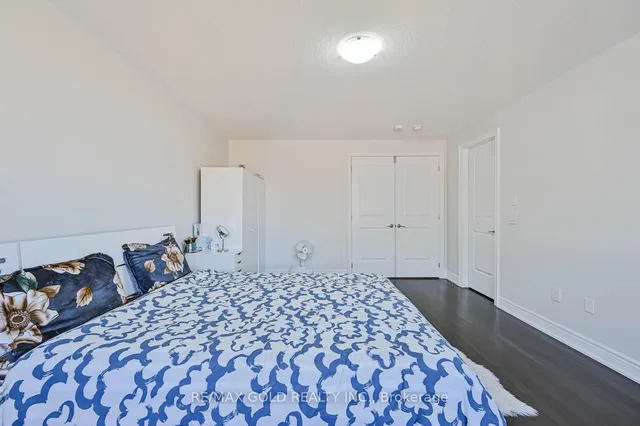 Additional image 27 of 27 Enclave Tr