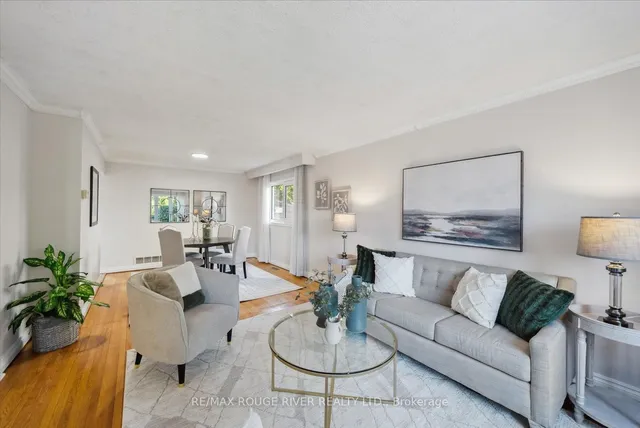 Additional image 6 of 30 Elkwood Dr