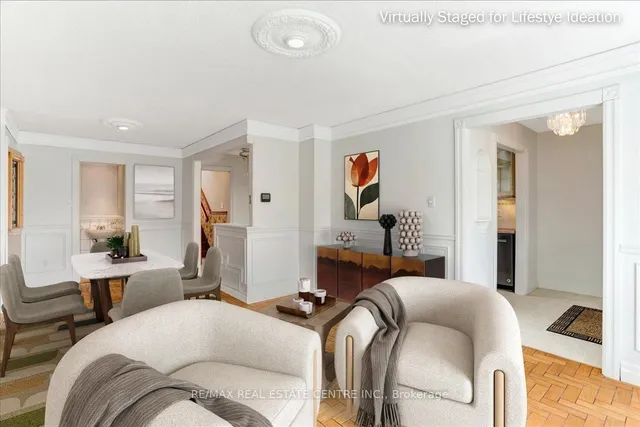 Additional image 8 of 485 Gowland Cres