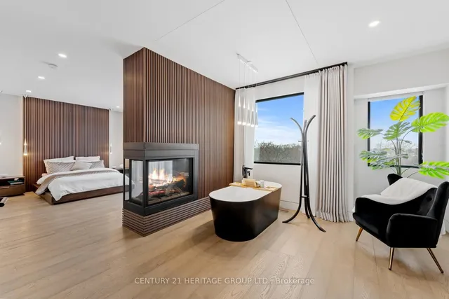 Additional image 13 of 29 Peru Rd