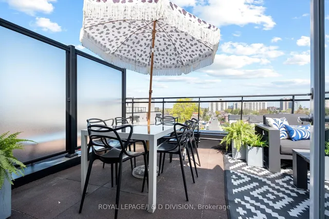 Additional image 33 of 1110 Briar Hill Ave Unit 301