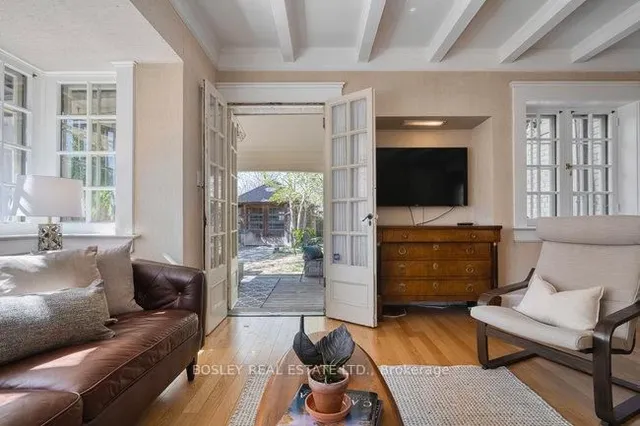 Additional image 7 of 40 Castle Frank Cres