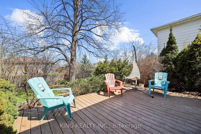 Additional image 41 of 41 Caldwell Cres