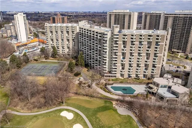 Additional image 31 of 300 Mill Rd Unit C34