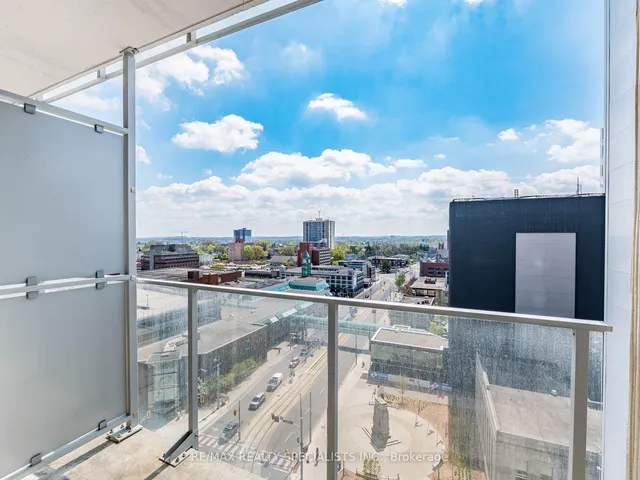 Additional image 37 of 60 Frederick St Unit 1112