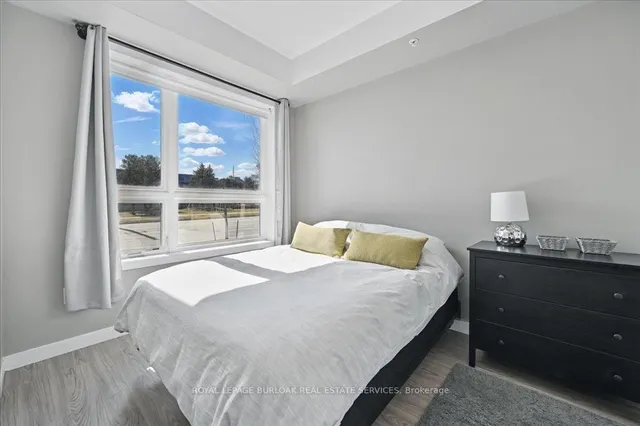 Additional image 15 of 5020 Corporate Dr Unit 106