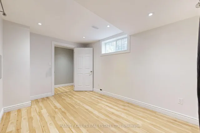 Additional image 28 of 38 Galtee Rd