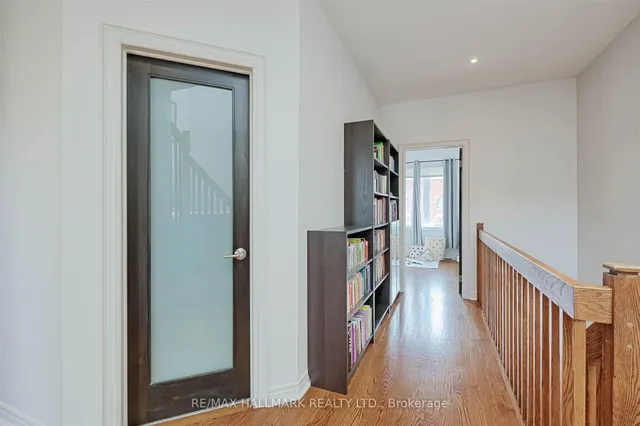 Additional image 17 of 5 Mitchell Ave