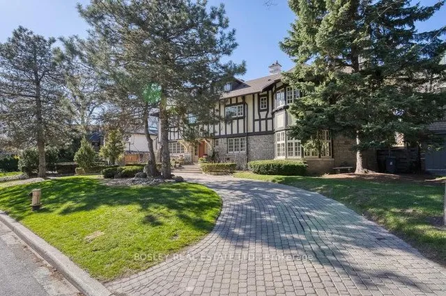 Additional image 2 of 40 Castle Frank Cres