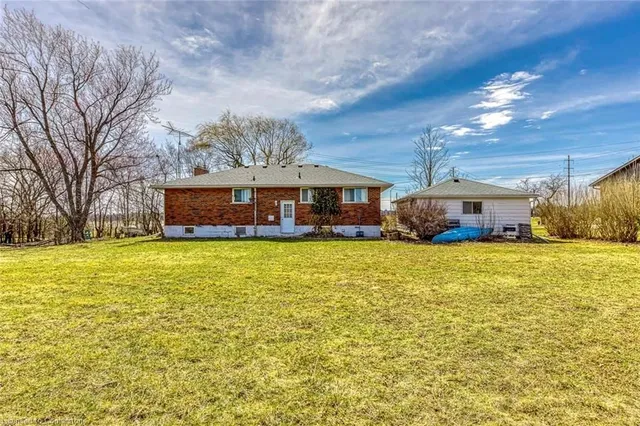 Additional image 9 of 1515 Burloak Dr