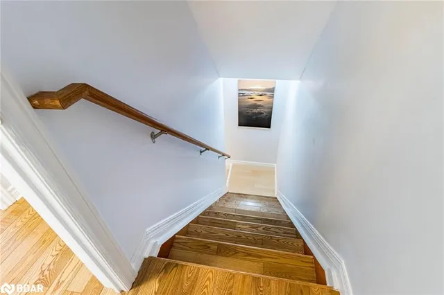 Additional image 31 of 450 Oaktree Cir