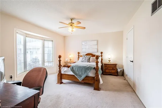 Additional image 4 of 222 Silverbirch Blvd