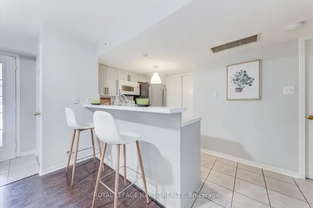 Additional image 7 of 200 Mclevin Ave Unit 112