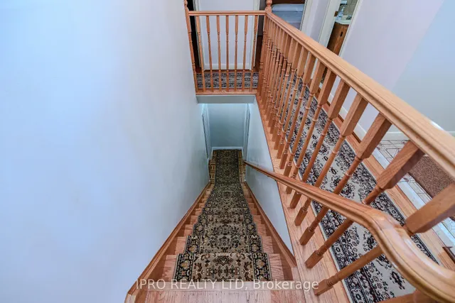 Additional image 31 of 13 Morpeth Rd