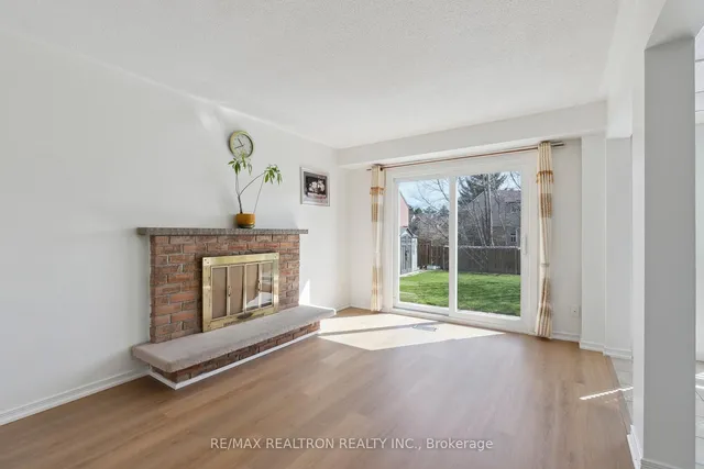 Additional image 22 of 89 Port Royal Tr