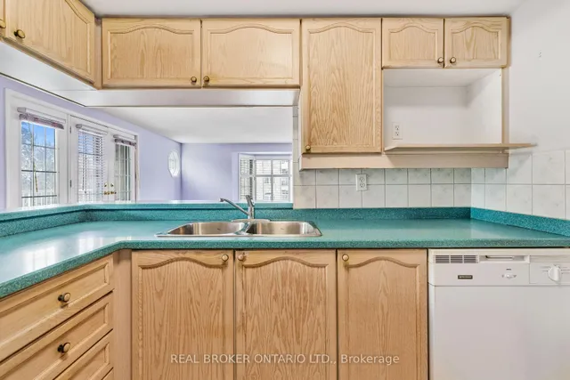 Additional image 17 of 216 Plains Rd Unit B309