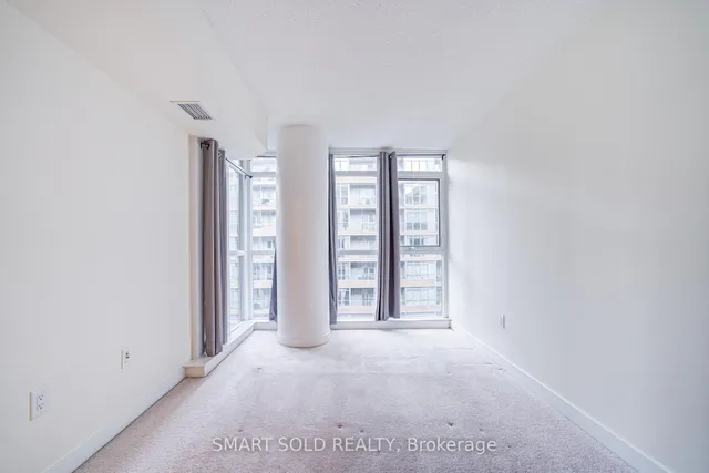 Additional image 7 of 151 Dan Leckie Way Unit 736