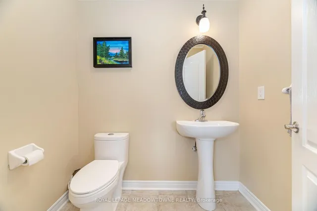 Additional image 18 of 4302 Trail Blazer Way