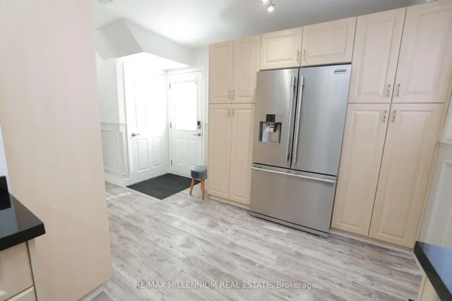 Additional image 14 of 10 Manderley Pl