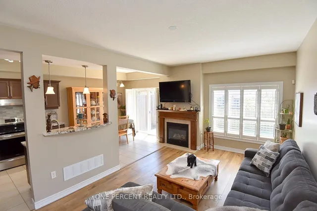 Additional image 9 of 40 Dartmouth Gate Unit 24